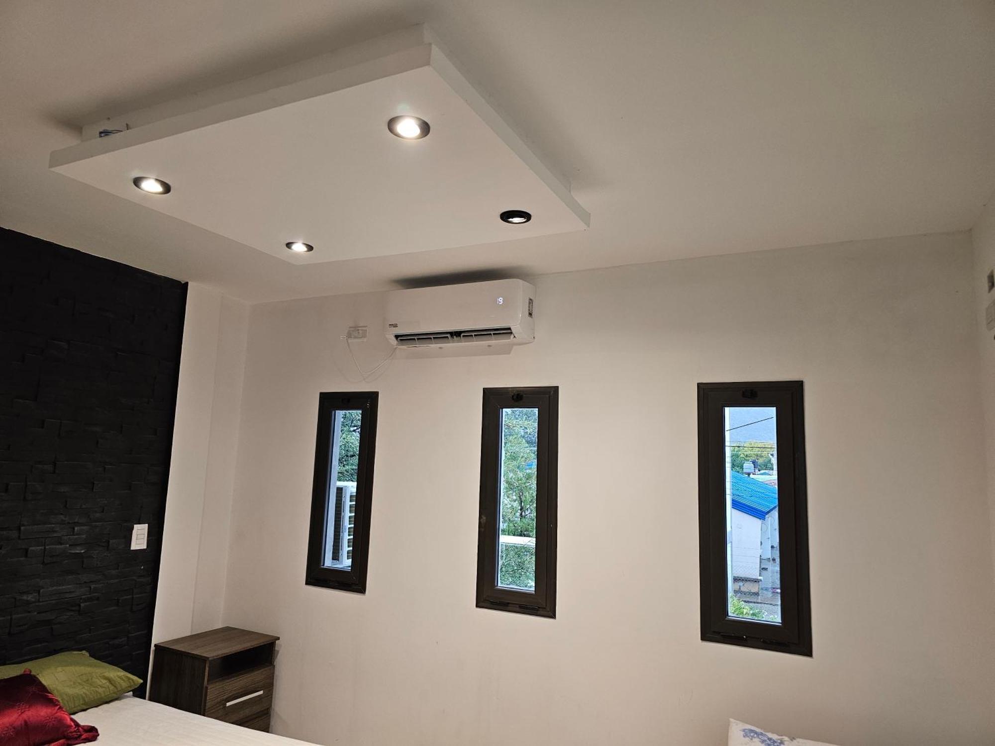 Apartamento La Emilia Cafayate Exterior foto